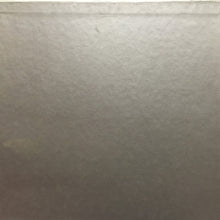 Charger l'image dans la galerie, Henry "Red" Allen : Giants Of Jazz: Henry "Red" Allen (3xLP, Comp + Box)