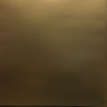 Laden Sie das Bild in den Galerie-Viewer, Henry "Red" Allen : Giants Of Jazz: Henry "Red" Allen (3xLP, Comp + Box)