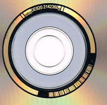 Load image into Gallery viewer, Rockin' Johnny Band* : Grim Reaper (CD, Album)