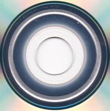 Charger l'image dans la galerie, Garrett T. Capps : In The Shadows (Again) (CDr, Album)