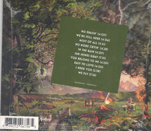 Load image into Gallery viewer, Steve Perry : Traces (CD, Album, Dig)