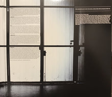 Laden Sie das Bild in den Galerie-Viewer, Eric Church : Desperate Man (LP, Album)