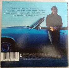 Load image into Gallery viewer, Jackson Browne : The Next Voice You Hear - The Best Of Jackson Browne (CD, Comp)