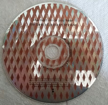 Load image into Gallery viewer, Jackson Browne : The Next Voice You Hear - The Best Of Jackson Browne (CD, Comp)