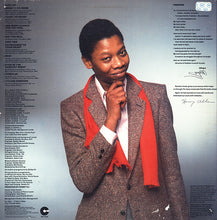 Load image into Gallery viewer, Ronnie Dyson : Phase 2 (LP, Album)