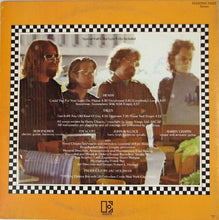 Laden Sie das Bild in den Galerie-Viewer, Harry Chapin : Heads & Tales (LP, Album, Ter)