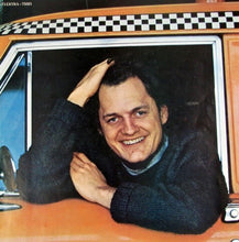 Laden Sie das Bild in den Galerie-Viewer, Harry Chapin : Heads & Tales (LP, Album, Ter)