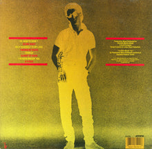 Load image into Gallery viewer, Kenny G (2) : G Force (LP, Album, Ind)