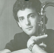 Load image into Gallery viewer, Kenny G (2) : G Force (LP, Album, Ind)