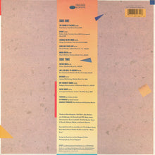 Load image into Gallery viewer, Stanley Jordan : Standards Volume 1 (LP, Album)