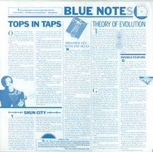 Load image into Gallery viewer, Stanley Jordan : Standards Volume 1 (LP, Album)