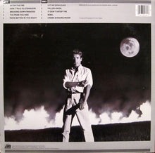 Laden Sie das Bild in den Galerie-Viewer, Roger Daltrey : Under A Raging Moon (LP, Album, SP )