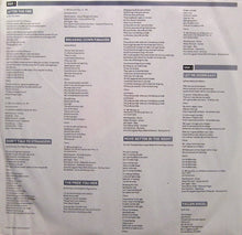 Laden Sie das Bild in den Galerie-Viewer, Roger Daltrey : Under A Raging Moon (LP, Album, SP )