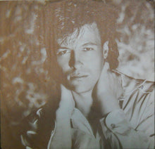 Load image into Gallery viewer, Jack Wagner : Lighting Up The Night (LP, Album, SRC)