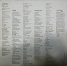 Load image into Gallery viewer, Jack Wagner : Lighting Up The Night (LP, Album, SRC)