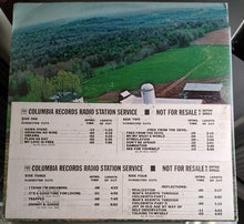 Load image into Gallery viewer, Madura : Madura (2xLP, Album, Ter)