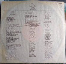 Load image into Gallery viewer, Madura : Madura (2xLP, Album, Ter)