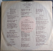 Load image into Gallery viewer, Madura : Madura (2xLP, Album, Ter)