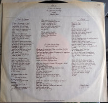 Load image into Gallery viewer, Madura : Madura (2xLP, Album, Ter)