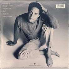Load image into Gallery viewer, Al Jarreau : This Time (LP, Album, Los)