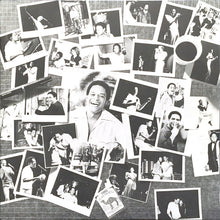 Load image into Gallery viewer, Al Jarreau : This Time (LP, Album, Los)