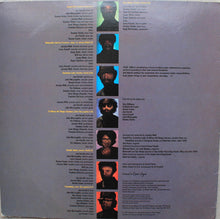 Charger l'image dans la galerie, Fuse One : Fuse One (LP, Album)