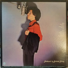 Load image into Gallery viewer, Leo Sayer : Thunder In My Heart (LP, Album, Los)