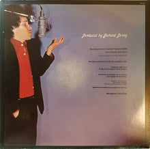 Load image into Gallery viewer, Leo Sayer : Thunder In My Heart (LP, Album, Los)