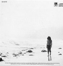 Load image into Gallery viewer, Gino Vannelli : Brother To Brother (CD, Album, RE)