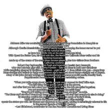 Load image into Gallery viewer, Alabama Mike : Upset The Status Quo (CD, Album)