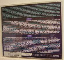 Charger l'image dans la galerie, Helen Humes : The Helen Humes Collection 1927-62 (2xCDr, Comp, Promo)