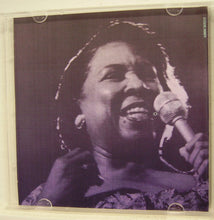 Charger l'image dans la galerie, Helen Humes : The Helen Humes Collection 1927-62 (2xCDr, Comp, Promo)