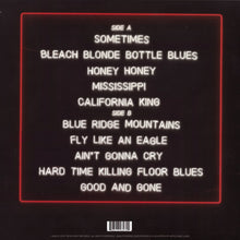 Load image into Gallery viewer, Larkin Poe : Venom & Faith (LP, Album)