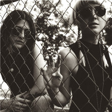 Load image into Gallery viewer, Larkin Poe : Venom & Faith (LP, Album)