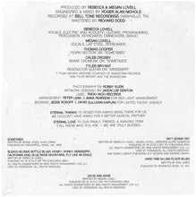 Load image into Gallery viewer, Larkin Poe : Venom & Faith (LP, Album)