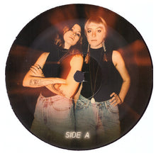 Load image into Gallery viewer, Larkin Poe : Venom & Faith (LP, Album)