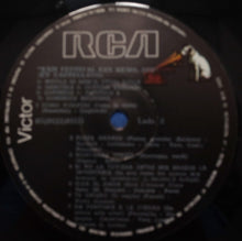 Load image into Gallery viewer, Various : San Remo 72 En Español (LP, Album)