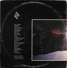 Charger l'image dans la galerie, James Moody : Moody's Mood (2xLP, Comp, RP)