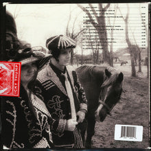 Load image into Gallery viewer, The White Stripes : Icky Thump (2xLP, Album, RE, 180)