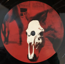 Load image into Gallery viewer, The White Stripes : Icky Thump (2xLP, Album, RE, 180)