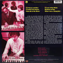 Load image into Gallery viewer, Brian Auger And The Trinity* With Julie Driscoll And Don Ellis : Berliner Jazztage, Berliner Philharmonie: November 7, 1968 (LP, Album, Ltd, Pur)
