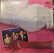 Load image into Gallery viewer, The Dells : One Step Closer (LP, Album)