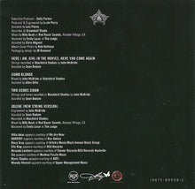 Load image into Gallery viewer, Dolly Parton : Dumplin' Original Motion Picture Soundtrack (CD, Album)