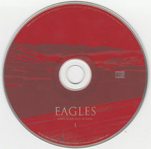 Load image into Gallery viewer, Eagles : Long Road Out Of Eden (2xCD, Album, Dig)