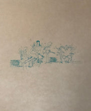 Charger l'image dans la galerie, Paul McCartney And Wings* : Wild Life (CD, Album, RE, RM + 2xCD, Comp, RM + DVD-V + Box, )