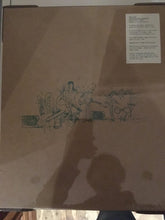 Charger l'image dans la galerie, Paul McCartney And Wings* : Wild Life (CD, Album, RE, RM + 2xCD, Comp, RM + DVD-V + Box, )