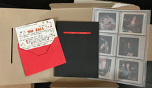 Charger l'image dans la galerie, Paul McCartney And Wings* : Wild Life (CD, Album, RE, RM + 2xCD, Comp, RM + DVD-V + Box, )