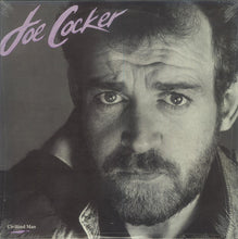 Load image into Gallery viewer, Joe Cocker : Civilized Man (LP, Album)