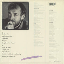 Load image into Gallery viewer, Joe Cocker : Civilized Man (LP, Album)