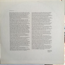 Load image into Gallery viewer, Stanley Turrentine : Jubilee Shouts (2xLP, Album)